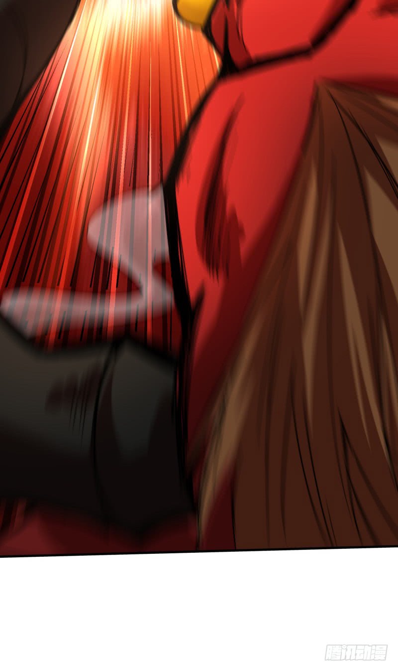 I Picked Up An Attributes Chapter 18 Bahasa Indonesia